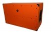  Kolumna 2x12 WETERAN V30 TYP ORANGE